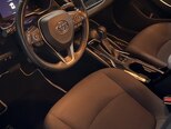Toyota Corolla-9