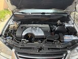 Kia Cerato-4