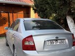 Kia Cerato-3