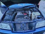 Mercedes C 180-5