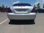 Mercedes E 240-2