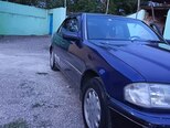 Mercedes C 180-14