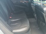 Mercedes E 240-6