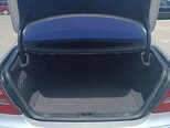 Mercedes E 240-5