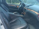 Mercedes E 240-8