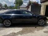 Audi A6-2
