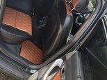 Audi A6-6