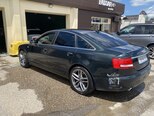 Audi A6-5
