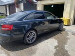 Audi A6-3