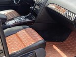 Audi A6-7