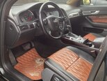 Audi A6-8