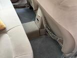 Kia Cerato-6