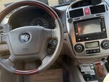 Kia Cerato-5
