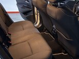 Toyota Corolla-11