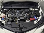 Toyota Corolla-12
