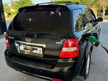 Kia Sorento-4