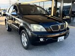 Kia Sorento-2