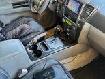 Kia Sorento-5