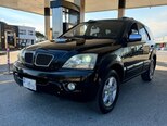 Kia Sorento-1