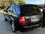 Kia Sorento-3