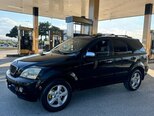 Kia Sorento-6