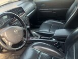 Opel Omega-5