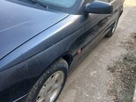 Opel Omega-3