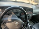 Opel Omega-7