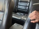 Opel Omega-6