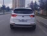 Kia Sportage-2