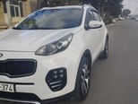 Kia Sportage-6