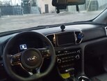 Kia Sportage-3