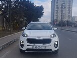 Kia Sportage-1