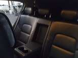 Kia Sportage-4