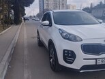 Kia Sportage-5