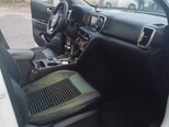 Kia Sportage-9