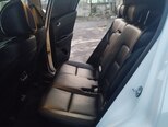 Kia Sportage-7