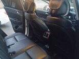 Kia Sportage-8