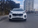 Kia Sportage-13