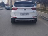 Kia Sportage-10