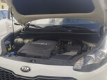 Kia Sportage-12