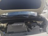 Kia Sportage-11