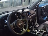 Kia Sportage-14