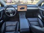 Tesla Model 3-5