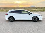 Toyota Corolla-3