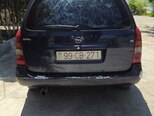 Opel Astra-2
