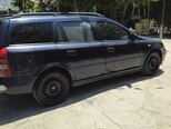 Opel Astra-4