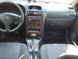 Opel Astra-3