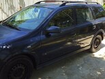 Opel Astra-6