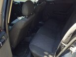 Opel Astra-5